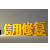 国家发改委：轻微失信信息原则上不予公示