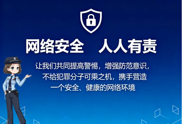 北京警方通报4起“净网—2025”行动典型案例