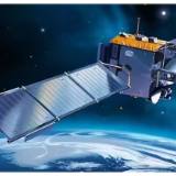 今年我国北斗产业呈现强劲增长趋势