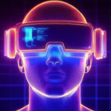 随身穿戴物品越来越"聪明" 如何走入千家万户