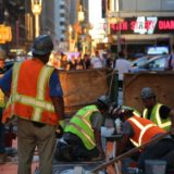 “90后”当选纽约市长 美国政坛“新气象”?