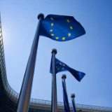 欧盟理事会就修改《欧洲气候法》达成一致