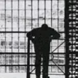 英国监狱错放囚犯事件频发 引广泛关注