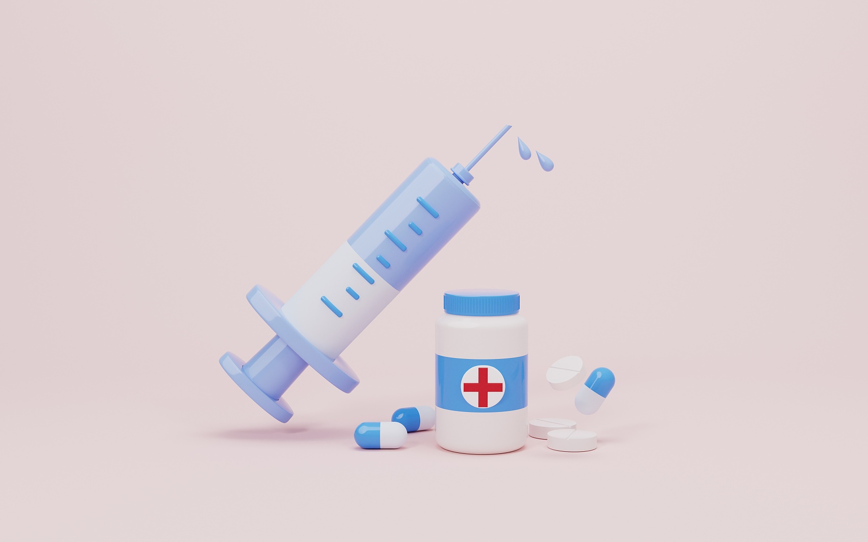 医疗 药 打针.jpg