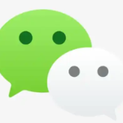 腾讯微信团队：服务器轻微抖动，现已恢复