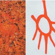 在甲骨文之前，中国书写文字还经历了什么？