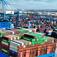 11月国民经济：延续总体平稳、稳中有进态势