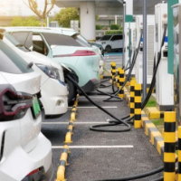 续航腰斩,电池健康度却显示82%?新能源车的电池“玄学”