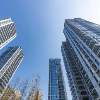 11月份70个大中城市商品住宅销售价格环比总体下降