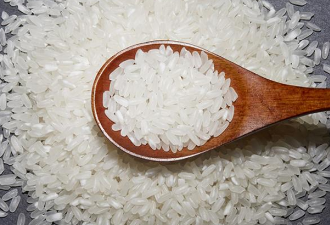 视频丨这三条食品安全谣言 你可能也曾中招