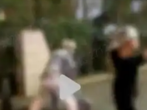 为“涨粉”摆拍“打群架”？网警依法查处！