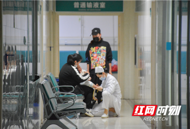 孩子冬季经常感冒是因为免疫力低下？