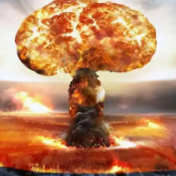 朝中社刊文：必须遏制日本拥核野心