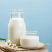 水牛奶、牦牛奶、羊奶、骆驼奶……奶越贵越好吗？