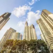 住房城乡建设部：着力稳定房地产市场