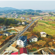 娄底:一纸备案表,“解锁”干部担当作为新空间