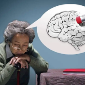 新研究找到开发阿尔茨海默病药物的新靶点