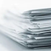 “预制”材料要不得