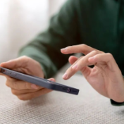 注意!看视频开倍速可能伤害大脑——