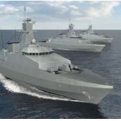 挪威拟购远程打击武器并增购潜艇