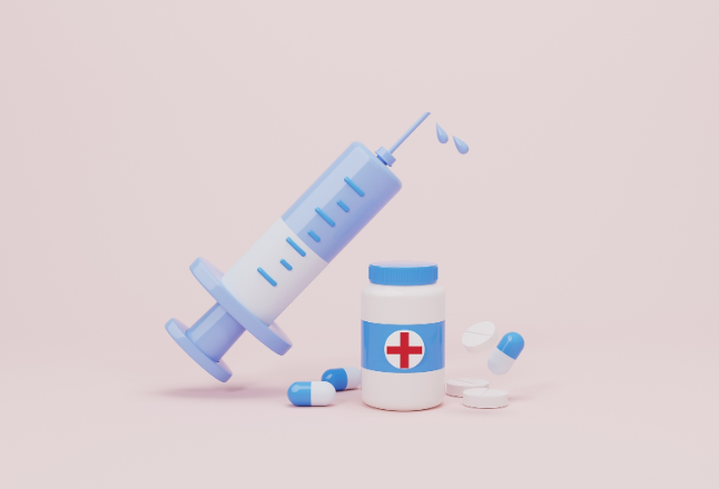 流感一线用药出现耐药？专家：临床未普遍出现