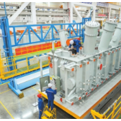 湘涌新潮丨一“码”当关 万企心安——衡阳市“赋码护企”的前世今生