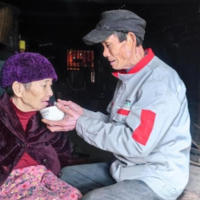 湖南能源集团：传承雷锋精神，传递向善力量