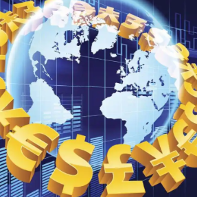 世贸组织：2025年全球贸易量或将进一步萎缩