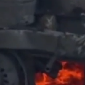 伊朗港口爆炸死亡人数升至70人