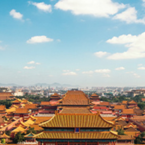 转发收藏！全国358家国家5A级旅游景区全名单来了