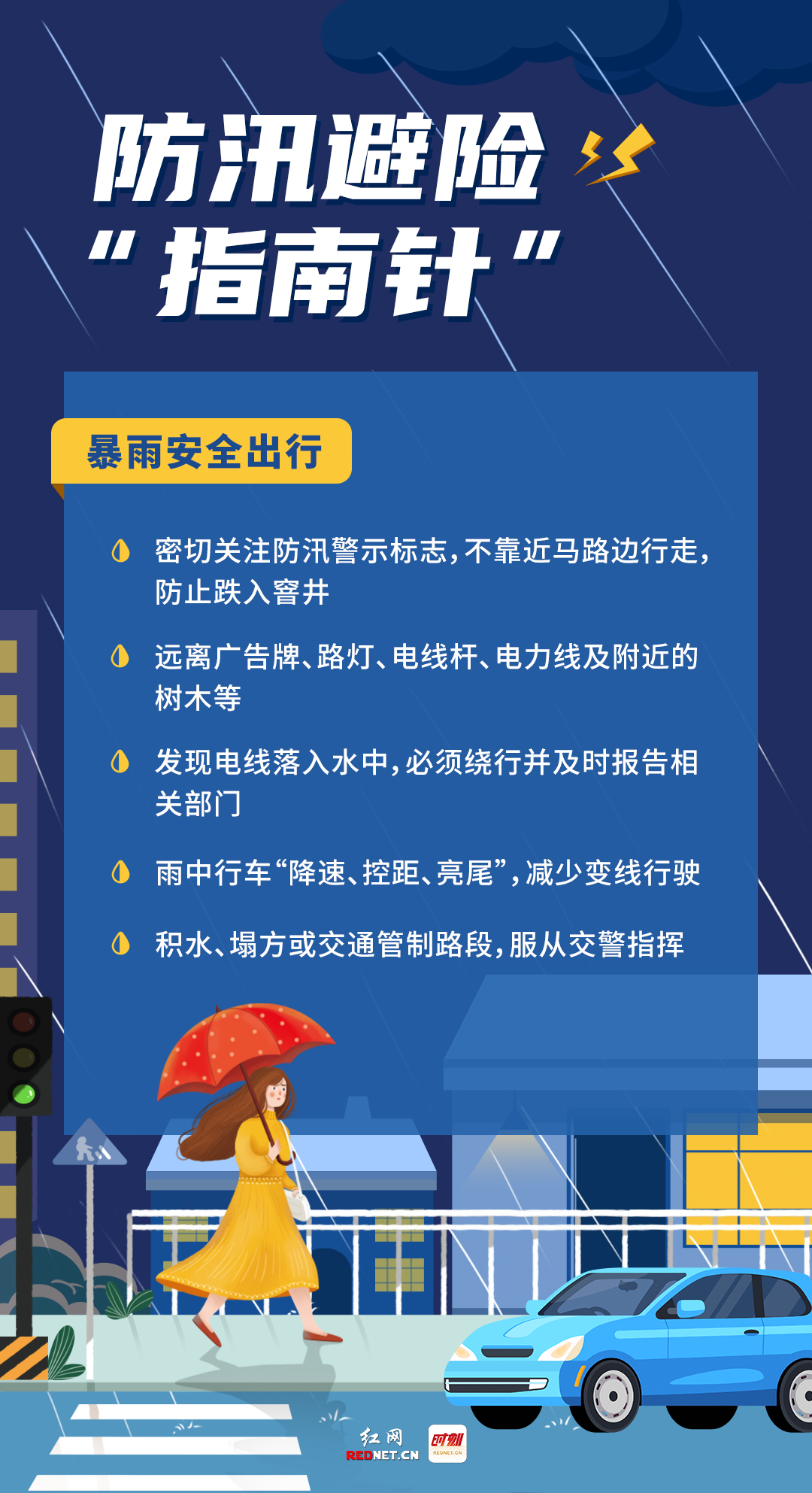 1111.jpg