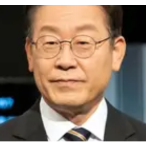 李在明：将确保尹锡悦永远不能出狱