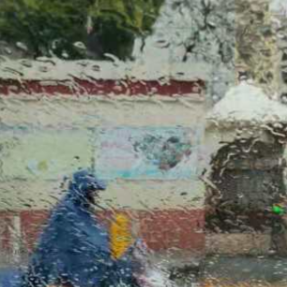 降雨达“特强”等级，落区高度重叠 湖南已紧急转移避险超15万人次
