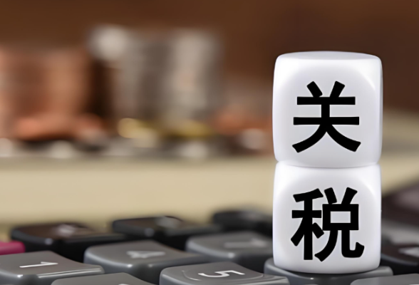 软中带硬！欧洲、墨西哥回应特朗普关税威胁}
