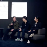 赞美希特勒？马斯克旗下公司致歉