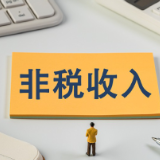 湖南拟修订非税收入管理条例