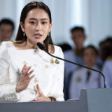 佩通坦被解职 新总理人选浮出