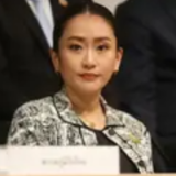 佩通坦：尊重宪法法院裁定结果