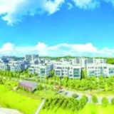 长株潭产业协同抢抓“空天”机遇