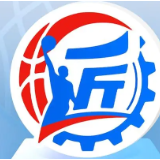 湖南省首届“匠BA”火热开场