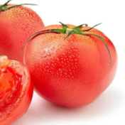 暴涨近10倍！西红柿价格为何走高？