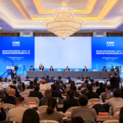 227家企业496个产品投标第六批国家高值医用耗材集采