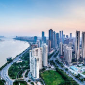 湖南围绕七个方面出台若干举措 推动一季度经济平稳起步