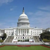 美国新一轮限制外国公民入境措施生效