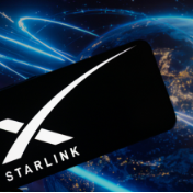 美国“星链”将降低约4400颗卫星轨道高度