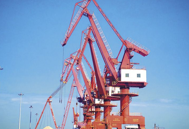 一粒非洲坚果的“零关税”快车之旅