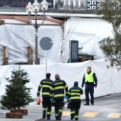 闪燃！“瑞士历史上最严重悲剧之一”