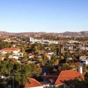 加蓬总统宣布组建新政府