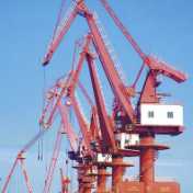 一粒非洲坚果的“零关税”快车之旅