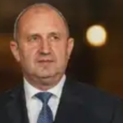 保加利亚总统宣布将辞职